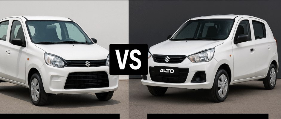 pakistan-vs-india_suzuki-alto_direct-pakistan