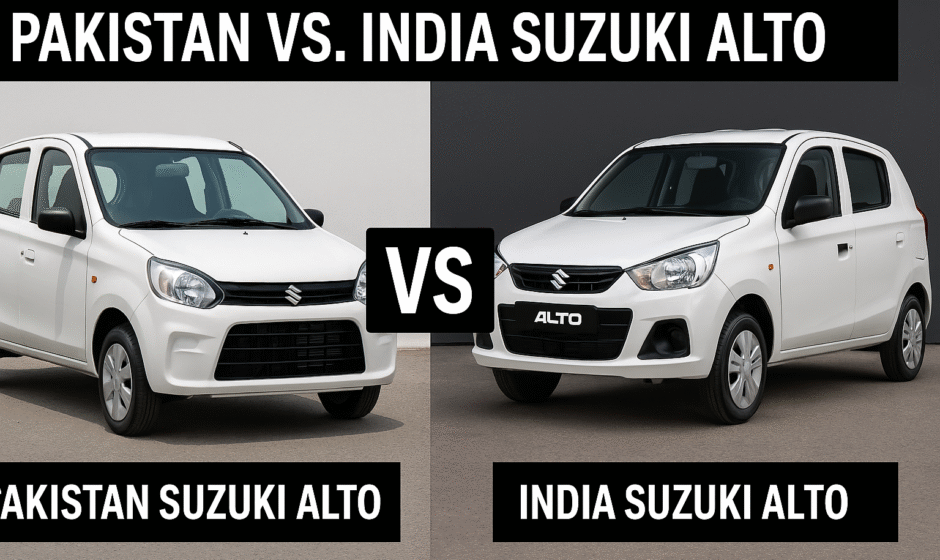 pakistan-vs-india_suzuki-alto_direct-pakistan