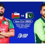 iPhone 17: Sales Analysis and Market Report