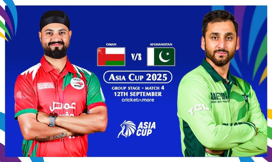 pakistan-vs-oman-prediction-match-4-asia-cup-2025-who-will-win-today-pak-vs-oman-match-direct-pakistan