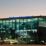 Pakistan Adopts Global-Grade Cybersecurity Standards, Retires 1994 Model