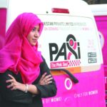 Neelofar Set to Release This Winter: Mahira Khan & Fawad Khan Reunite