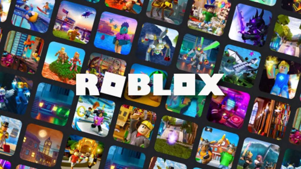 Is Roblox Putting Your Child in Danger? What Parents Must Know