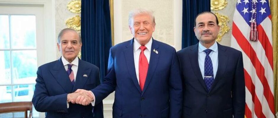 shahbaz-shareef-trump-gaza-isreal_direct-pakistan