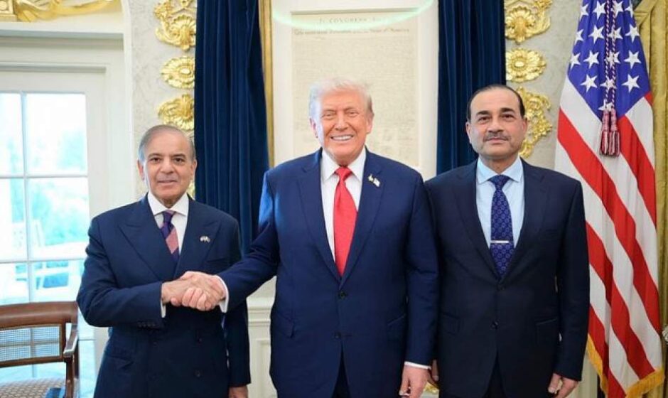 shahbaz-shareef-trump-gaza-isreal_direct-pakistan
