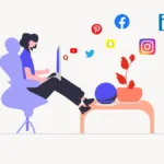 App Development in 2025: A Complete Guide to Building Successful Mobile Apps