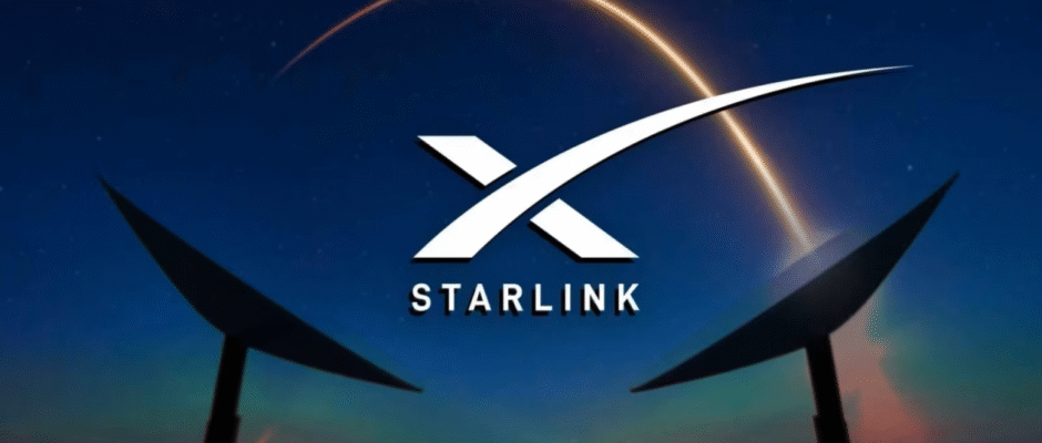 starlink-direct-pakistan