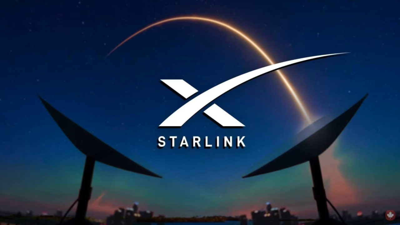 Pakistan’s New Satellite Internet License: Opening Doors for Starlink & More