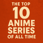 India vs Pakistan Asia Cup 2025 Highlights: India Beat Pakistan by 6 Wickets in Yesterday’s Match