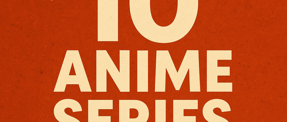 the-top-10-anime-series-of-all-time_direct-pakistan