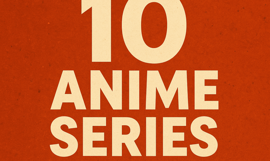 the-top-10-anime-series-of-all-time_direct-pakistan