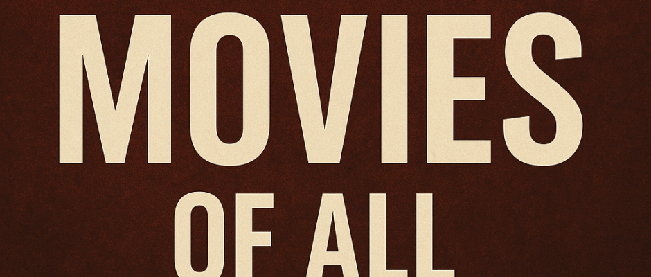 the-top-movies-of-all-time_direct-pakistan