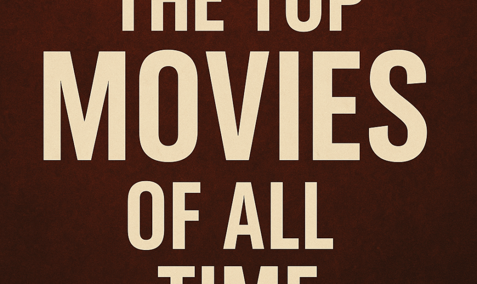 the-top-movies-of-all-time_direct-pakistan