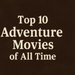 Top 10 Horror Movies of All Time – The Scariest Classics That Still Terrify Audiences