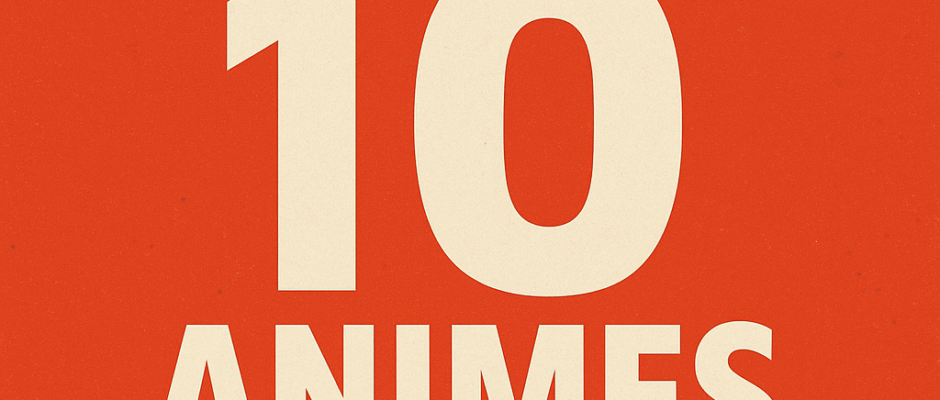 top-10-animes-of-all-time_direc-pakistan