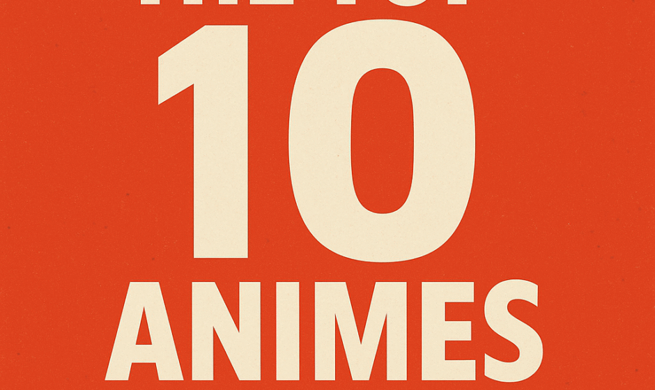 top-10-animes-of-all-time_direc-pakistan