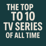 Excessive Screen Time and Myopia in Children: UAE Doctors Sound the Alarm