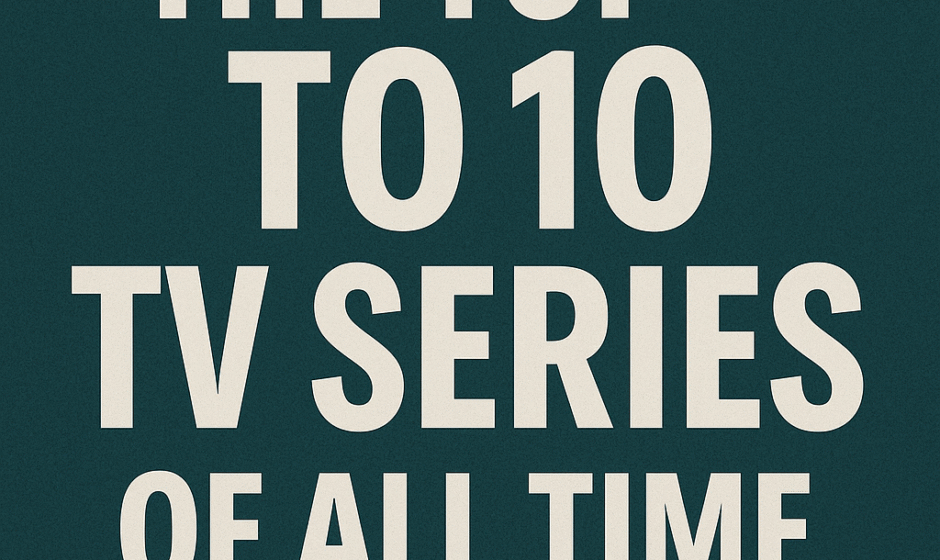 top-10-tv-series-of-all-time_direct-pakistan