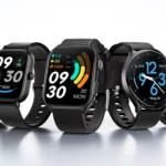 Fake E-Challan Scam Hits Major Cities: What You Need to Know