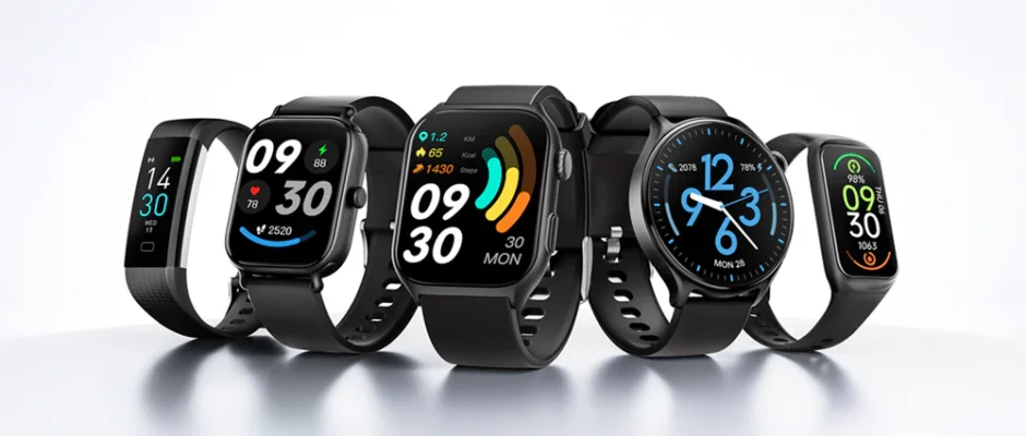 top-smartwatches_direct-pakistan