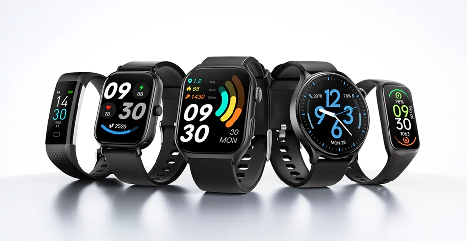 top-smartwatches_direct-pakistan