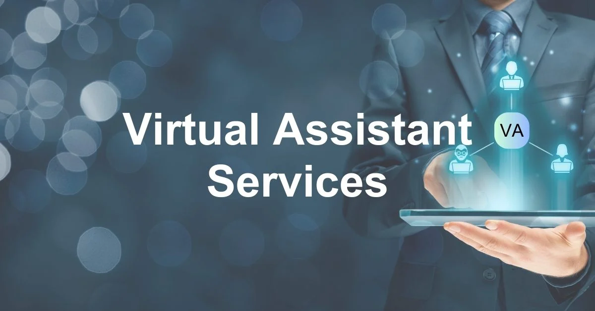 virtual-assistant-services-list_direct-pakistan