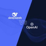 FBR Falls Short by Rs198 Billion in Q1 Collections – Analysis & Outlook