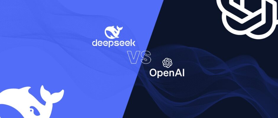 DeepSeek-vs-OpenAI_direct-pakistan