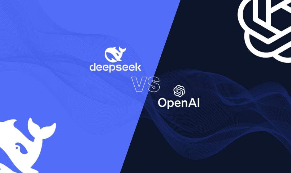 DeepSeek-vs-OpenAI_direct-pakistan