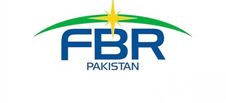 FBR-tax-returns_direct-pakistan