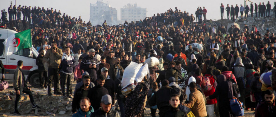 ISRAEL-PALESTINIANS-GAZA-CEASEFIRE_direct-pakistan