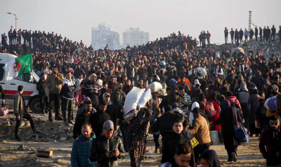 ISRAEL-PALESTINIANS-GAZA-CEASEFIRE_direct-pakistan