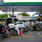 UAE Bans Illegal Cryptocurrency Mining: Dh100,000 Fine for Violators