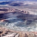 Government Bans Mobile Operators from Sharing User Data