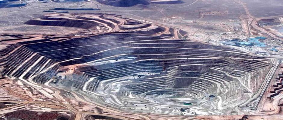 Reko-Diq-mining-projects_direct-pakistan
