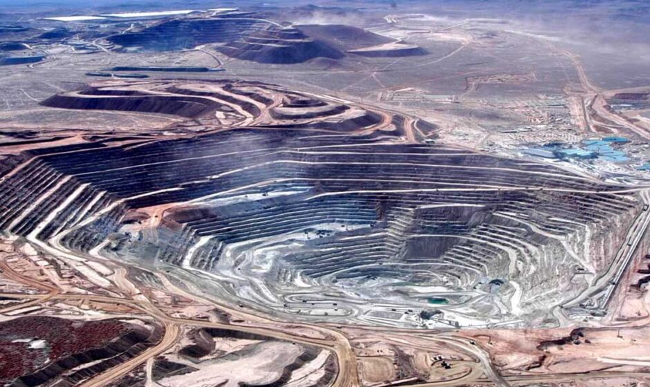 Reko-Diq-mining-projects_direct-pakistan