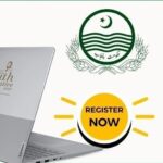 UAE Bans Illegal Cryptocurrency Mining: Dh100,000 Fine for Violators