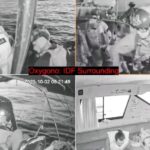 Why Multinational Companies Are Leaving Pakistan: Causes, Consequences & What’s Next