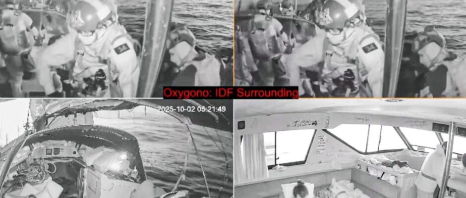 Sumud-Flotilla_direct-pakistan