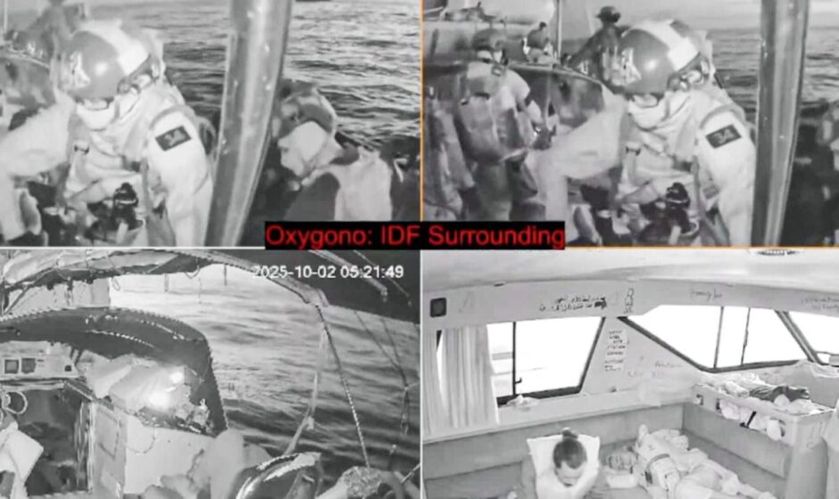 Sumud-Flotilla_direct-pakistan