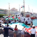 The First Supermoon of 2025 Will Illuminate the Night Sky on October 7