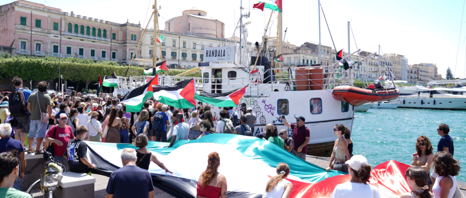 aid-flotilla-one-world-reaction_direct-pakistan