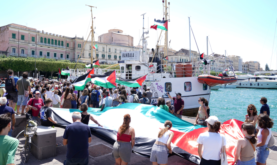 aid-flotilla-one-world-reaction_direct-pakistan