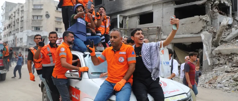 gaza-israel-cease-fire_direct-pakistan