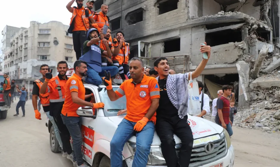 gaza-israel-cease-fire_direct-pakistan