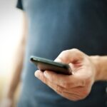 Pakistan Secures $3.5 Billion Financing for Reko Diq Mining Project