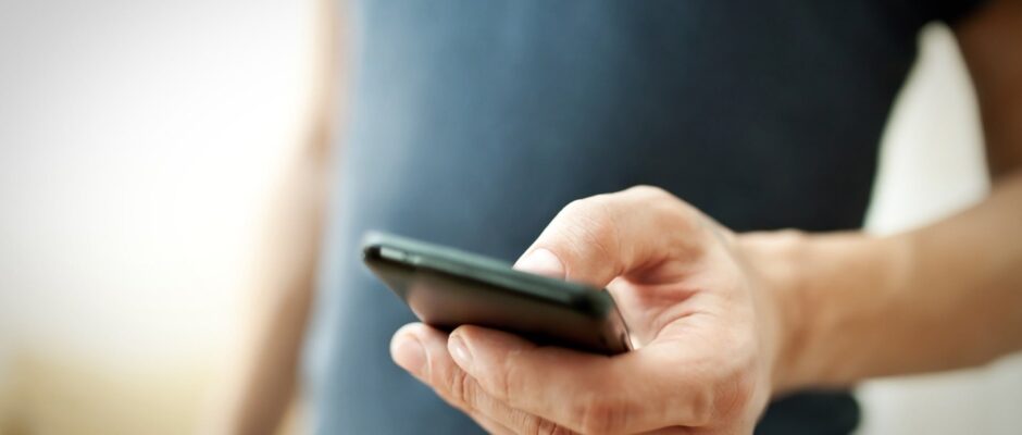 mobile-data-sharing-user-data_direct-pakistan