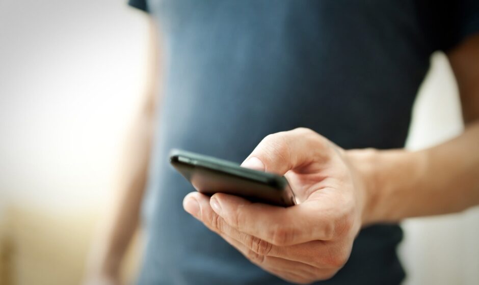 mobile-data-sharing-user-data_direct-pakistan