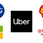 PM Shehbaz Sharif’s Malaysia Visit 2025: A New Chapter in Pakistan-Malaysia Partnership