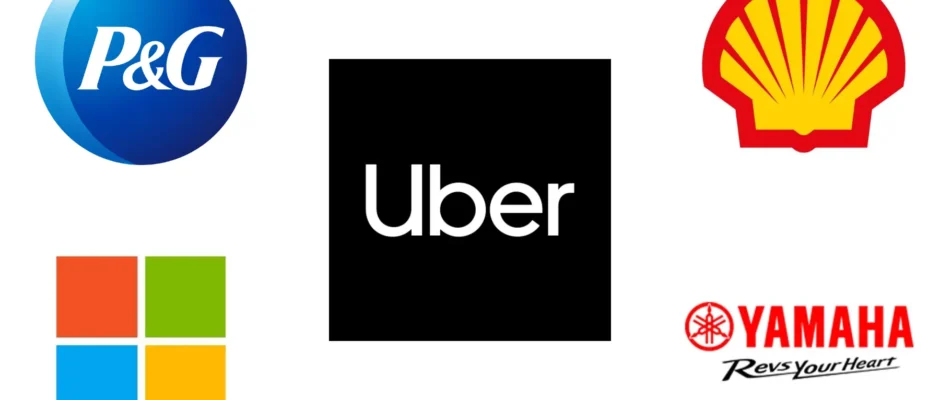 multinational-companies-leaving-pakistan_direct-pakistan